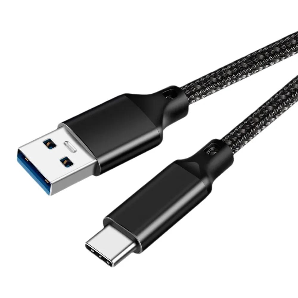 USB-C SSD  ϵ ũ  USB 3.2 2  ̺,   3A, 10Gbps   CŸ ̺